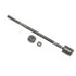 EV154 by MOOG - Steering Tie Rod End