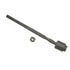 EV161 by MOOG - QuickSteer EV161 Steering Tie Rod End