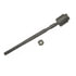 EV161 by MOOG - QuickSteer EV161 Steering Tie Rod End