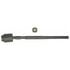 EV161 by MOOG - QuickSteer EV161 Steering Tie Rod End