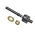 EV162 by MOOG - QuickSteer EV162 Steering Tie Rod End