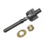 EV162 by MOOG - QuickSteer EV162 Steering Tie Rod End