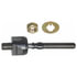 EV162 by MOOG - QuickSteer EV162 Steering Tie Rod End