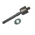 EV168 by MOOG - QuickSteer EV168 Steering Tie Rod End