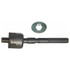 EV168 by MOOG - QuickSteer EV168 Steering Tie Rod End