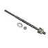 EV169 by MOOG - Steering Tie Rod End