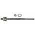 EV169 by MOOG - Steering Tie Rod End