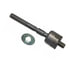 EV168 by MOOG - QuickSteer EV168 Steering Tie Rod End