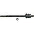 EV171 by MOOG - Steering Tie Rod End