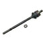 EV171 by MOOG - Steering Tie Rod End
