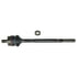EV171 by MOOG - Steering Tie Rod End