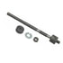 EV170 by MOOG - Steering Tie Rod End