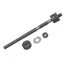 EV170 by MOOG - Steering Tie Rod End