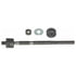 EV170 by MOOG - Steering Tie Rod End