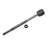 EV175 by MOOG - Steering Tie Rod End