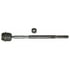 EV175 by MOOG - Steering Tie Rod End