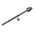 EV174 by MOOG - MOOG EV174 Tie Rod End