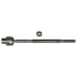 EV174 by MOOG - MOOG EV174 Tie Rod End