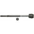 Moog EV175 Steering Tie Rod End Steering Tie Rod End