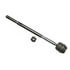 EV175 by MOOG - Steering Tie Rod End