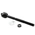 EV179 by MOOG - QuickSteer EV179 Steering Tie Rod End