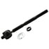 EV179 by MOOG - QuickSteer EV179 Steering Tie Rod End