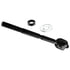 EV179 by MOOG - QuickSteer EV179 Steering Tie Rod End