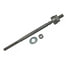 EV181 by MOOG - Steering Tie Rod End