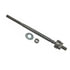 EV181 by MOOG - Steering Tie Rod End