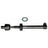 EV186 by MOOG - Steering Tie Rod End