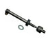 EV186 by MOOG - Steering Tie Rod End