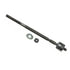 EV190 by MOOG - Steering Tie Rod End
