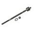 EV190 by MOOG - Steering Tie Rod End