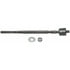 EV191 by MOOG - Steering Tie Rod End