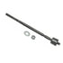 EV191 by MOOG - Steering Tie Rod End