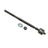 EV189 by MOOG - QuickSteer EV189 Steering Tie Rod End