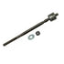 EV189 by MOOG - QuickSteer EV189 Steering Tie Rod End
