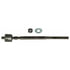 EV189 by MOOG - QuickSteer EV189 Steering Tie Rod End