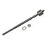 EV191 by MOOG - Steering Tie Rod End