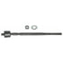 EV191 by MOOG - Steering Tie Rod End