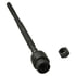 EV195 by MOOG - MOOG EV195 Steering Tie Rod End