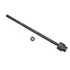 EV200 by MOOG - Steering Tie Rod End