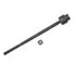 EV200 by MOOG - Steering Tie Rod End