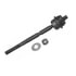 EV199 by MOOG - MOOG EV199 Tie Rod End