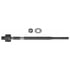 Moog EV202 TIE ROD