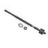 EV203 by MOOG - Steering Tie Rod End