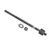 EV206 by MOOG - Steering Tie Rod End