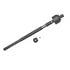 EV204 by MOOG - MOOG EV204 Tie Rod End