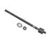 EV209 by MOOG - Steering Tie Rod End