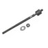 EV209 by MOOG - Steering Tie Rod End